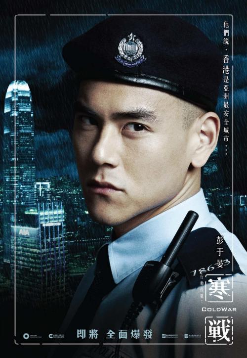 哪里可以制作台湾亚东技术学院文凭毕业证